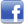 Find Us On Facebook