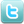 Find Us On Twitter